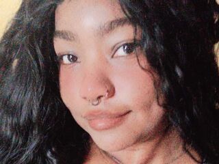 jasmin porn web cam DannaBurning