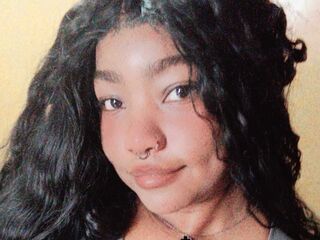 kinky webcam photo DannaMirror