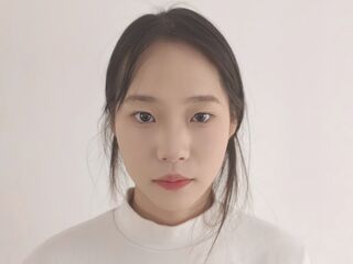 chatrubate cam girl DannyMill