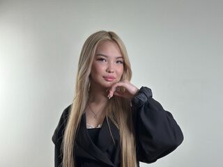 jasmin live cam sex DaphneBaczewski