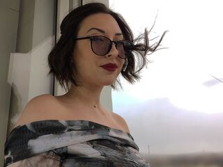 livesex cam DarelDevon