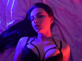 chatrubate cam girl DariaKlein