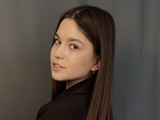 hot girl webcam DarlineAugeri