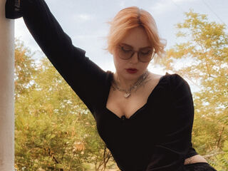 sexshow DarnellSehorn