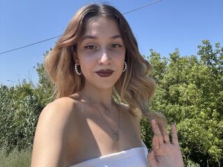 fingering camgirl video DarylEdwards