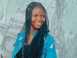 cam girl camsex DavidsonAurora