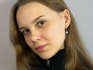 adult videochat webcam DavinaMcglinchey