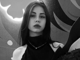 jasmin web cam DawnGoller