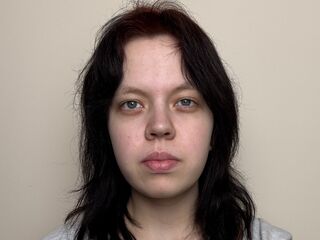 nude web cam DawnaSandra