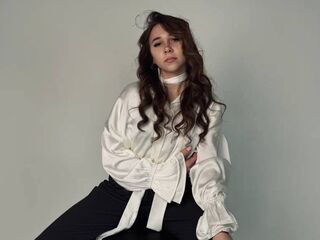 nude webcam girl DayleJageman