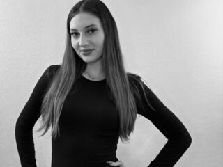 webcam babe chatroom DaynaNicholls