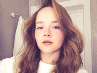 free live cam DaysiDust