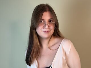 jasmin cam whore picture DebbraAdonis