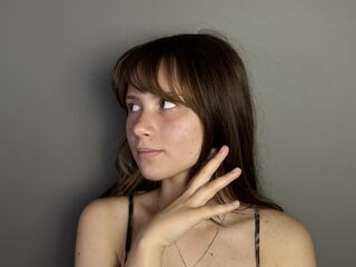 fingering webcamgirl picture DeborahKnight