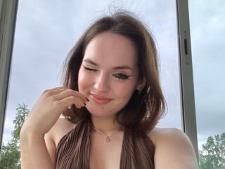 naked cam DebraBoo