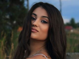 show live DebraScalley