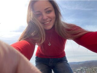 free jasmin sex cam DeeLorrie