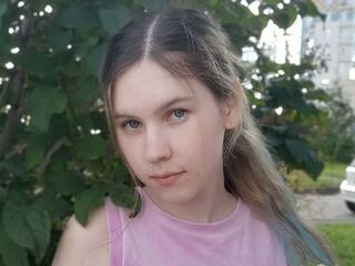 sex web cam chat DeidreSarin