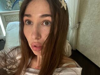 babe web cam Deisee