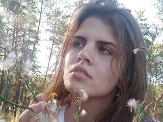 webcam girl chatroom DelfinaSteedley