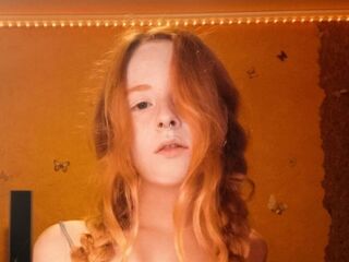 live cam girl picture DeliaLashbrook