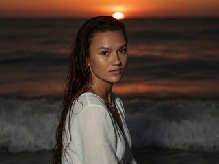 chat room live sex webcam DelilahCoryea