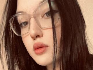 jasmin camgirl chatroom DeloresRamos