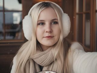 cam girl sex chat DelphiaUrbine