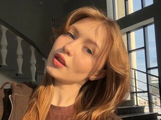 adult webcam chat room DenaeMckendrick