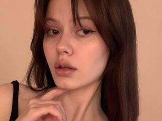 dirty webcam show DeniseBonnel