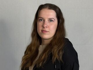 camporn live DeniseGriffin