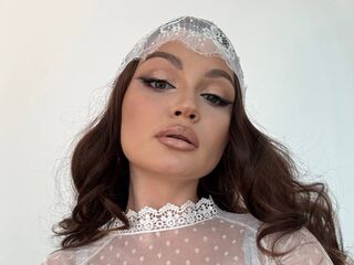 adultcam photo DenishaSanderman