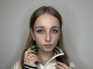 hot cam play DessieBusche