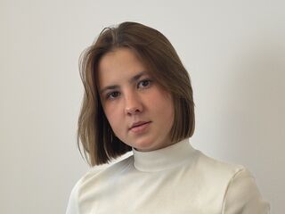 free jasmin DestinyGelston
