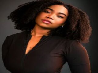 chat room DestinyRose