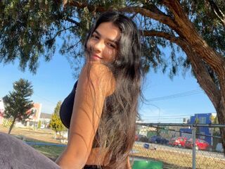 strip tease DeviColins