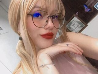 sex show online DiamondRuso