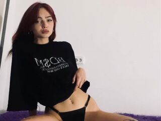 livecam video DianaBridget