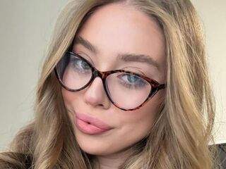 free web cam DianeWhitly