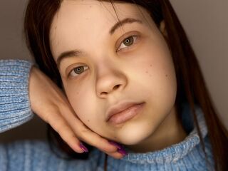 dirty webcam picture DiannaDaubenmire