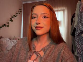 webcam girl chat room DianniLinell