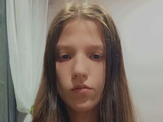 hot chat room DiedreRowls