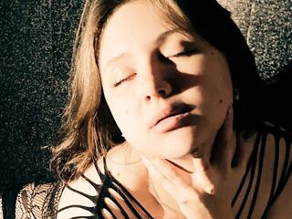 webcam show DinaMargaret