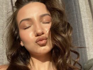 free jasmin sex show DinaSweeny