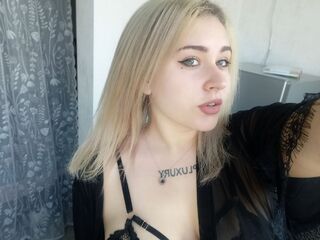 hot girl sex cam DinahSalimas