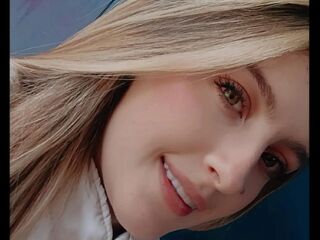 sex cam online DioneKises