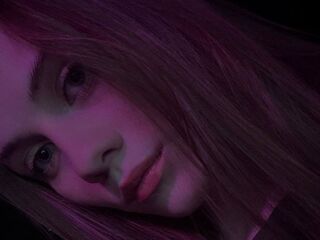 cam hooker chatroom DivaViera