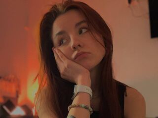 chat room free DivinaGazza