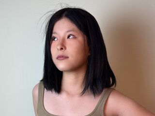 live teaser webcam DominicaAndronis