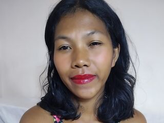 jasmin pictures DomoinaBrooks